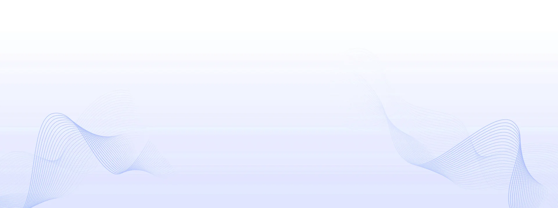 CÂU HỎI THƯỜNG GẶP